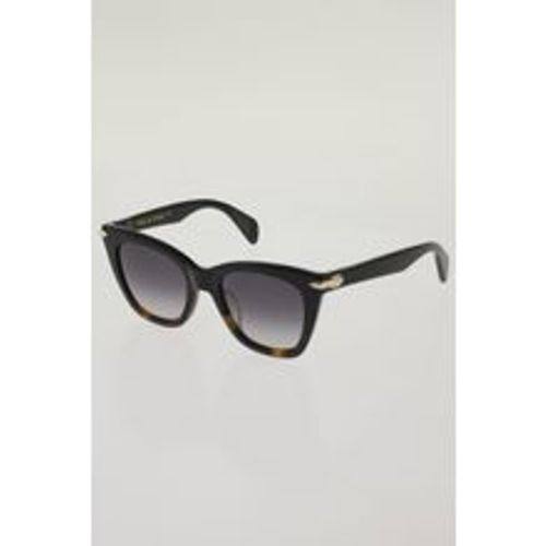 Damen Sonnenbrille, , Gr - Rag & Bone - Modalova