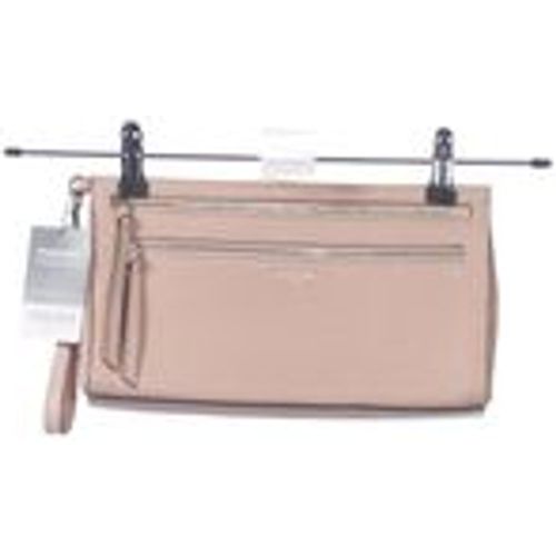 Coach Damen Handtasche, beige, Gr - Coach - Modalova