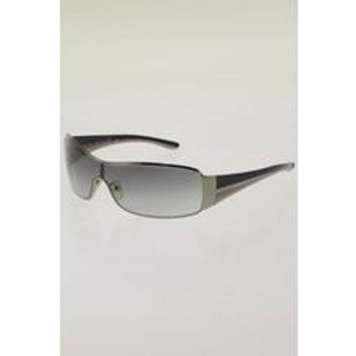 Damen Sonnenbrille, silber, Gr - Prada - Modalova