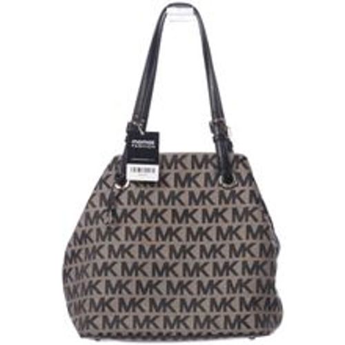 Michael Damen Handtasche, , Gr - Michael Kors - Modalova