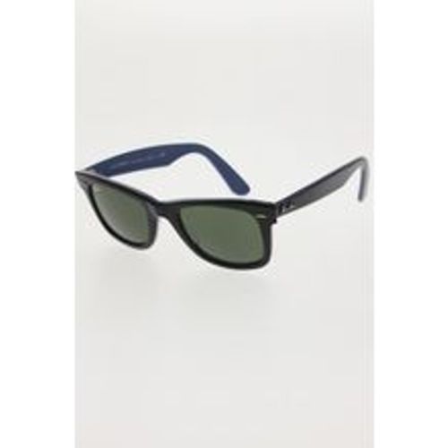 Damen Sonnenbrille, , Gr - Ray-Ban - Modalova