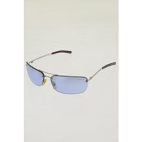 Damen Sonnenbrille, , Gr - Polo Ralph Lauren - Modalova