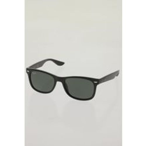 Damen Sonnenbrille, , Gr - Ray-Ban - Modalova