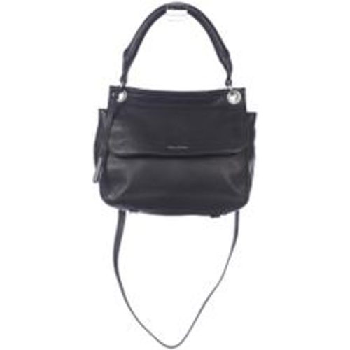 Marc O Polo Damen Handtasche, , Gr - Marc O'Polo - Modalova