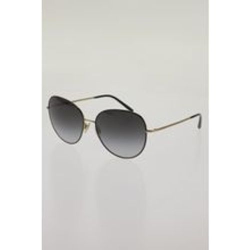 Dolce&Gabbana Damen Sonnenbrille, , Gr - Dolce & Gabbana - Modalova