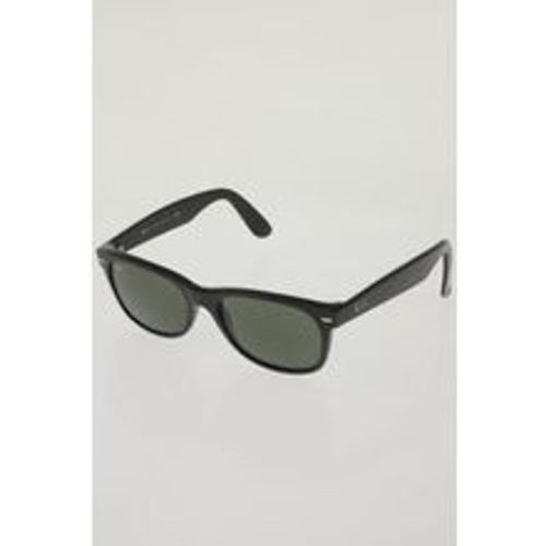 Damen Sonnenbrille, , Gr - Ray-Ban - Modalova