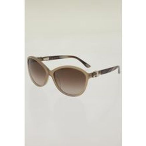 Damen Sonnenbrille, , Gr - Salvatore Ferragamo - Modalova