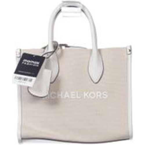 Michael Damen Handtasche, , Gr - Michael Kors - Modalova