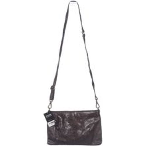 Damen Handtasche, , Gr - Campomaggi - Modalova