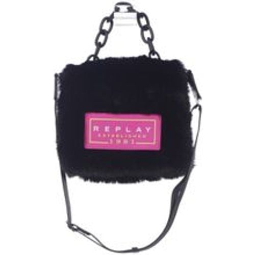 Damen Handtasche, , Gr - Replay - Modalova