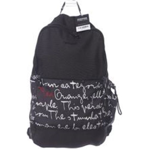 Damen Rucksack, , Gr - Desigual - Modalova