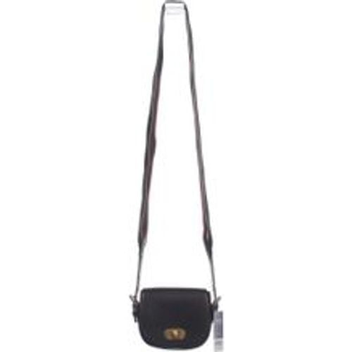 Damen Handtasche, , Gr - Polo Ralph Lauren - Modalova