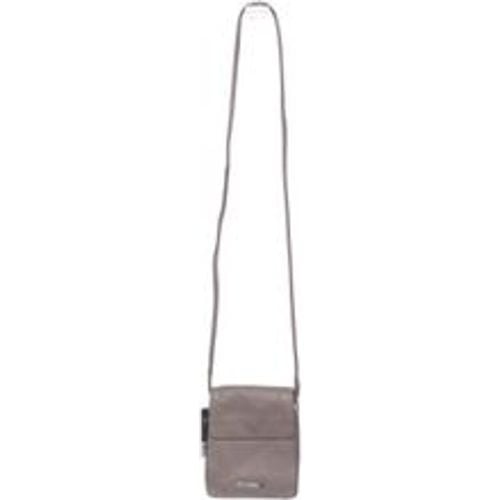 Damen Handtasche, , Gr - Gerry Weber - Modalova