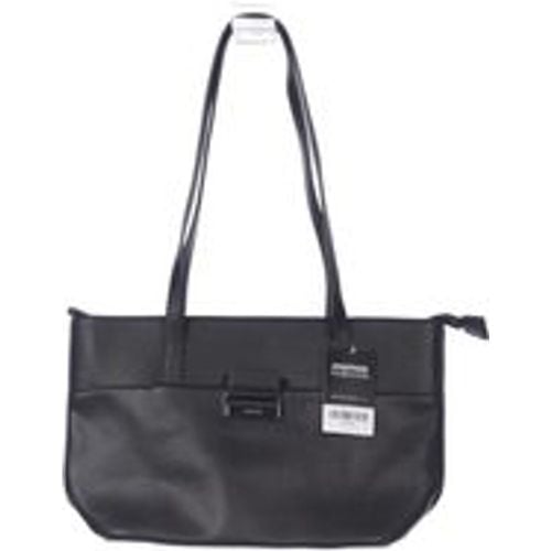 Damen Handtasche, , Gr - Gerry Weber - Modalova