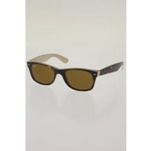 Damen Sonnenbrille, , Gr - Ray-Ban - Modalova