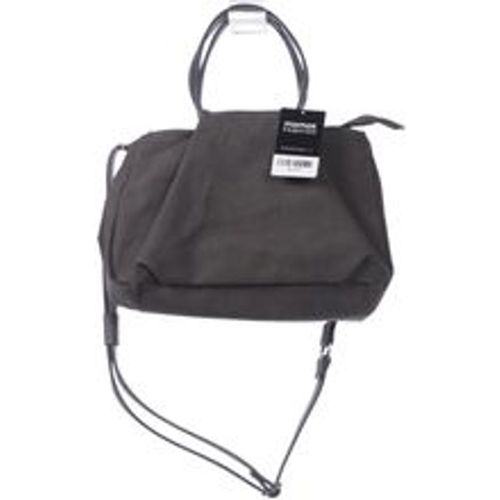 Damen Handtasche, , Gr - Tom Tailor - Modalova