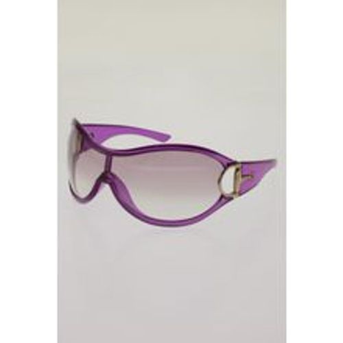 Damen Sonnenbrille, flieder, Gr - Gucci - Modalova