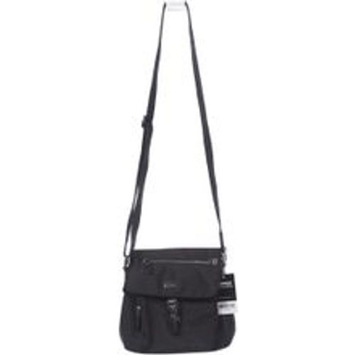 Damen Handtasche, , Gr - Tom Tailor - Modalova