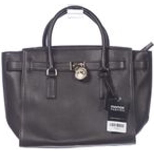 Michael Damen Handtasche, , Gr - Michael Kors - Modalova