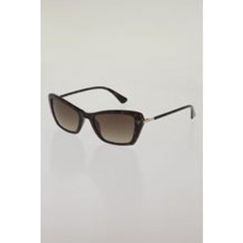 Damen Sonnenbrille, , Gr - Guess - Modalova