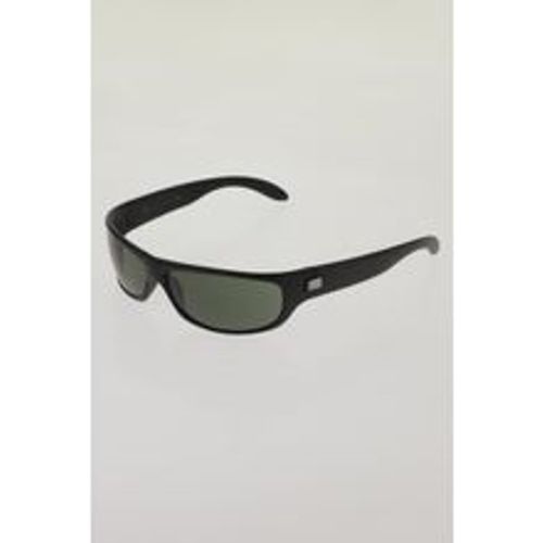 Herren Sonnenbrille, , Gr - Ray-Ban - Modalova