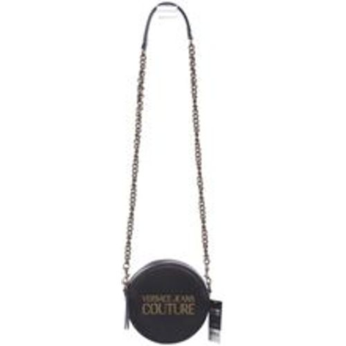 Damen Handtasche, , Gr - Versace Jeans Couture - Modalova