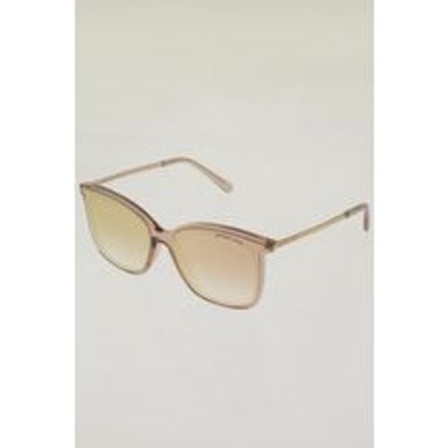 Michael Damen Sonnenbrille, , Gr - Michael Kors - Modalova