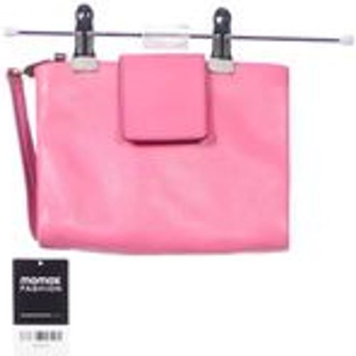 Fossil Damen Handtasche, pink, Gr - Fossil - Modalova