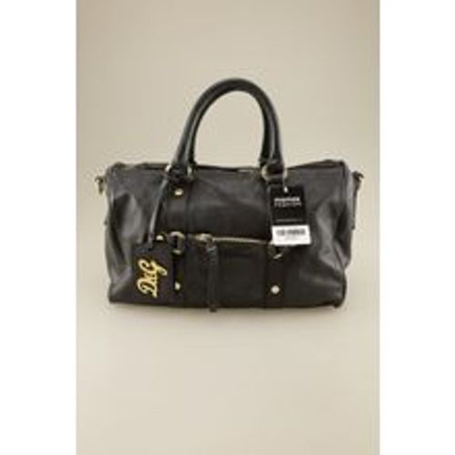 Dolce&Gabbana Damen Handtasche, , Gr - Dolce & Gabbana - Modalova