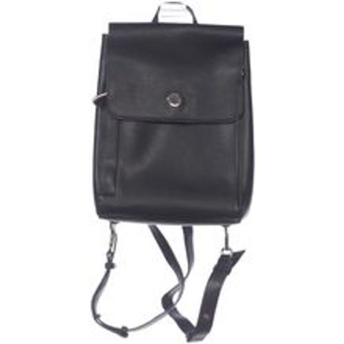 Damen Rucksack, , Gr - Tommy Hilfiger - Modalova