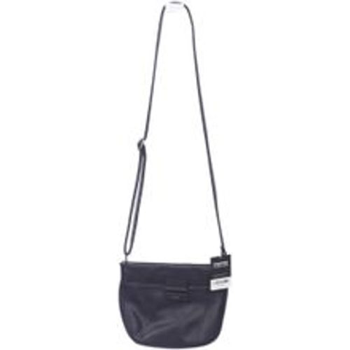 Damen Handtasche, marineblau, Gr - Gerry Weber - Modalova