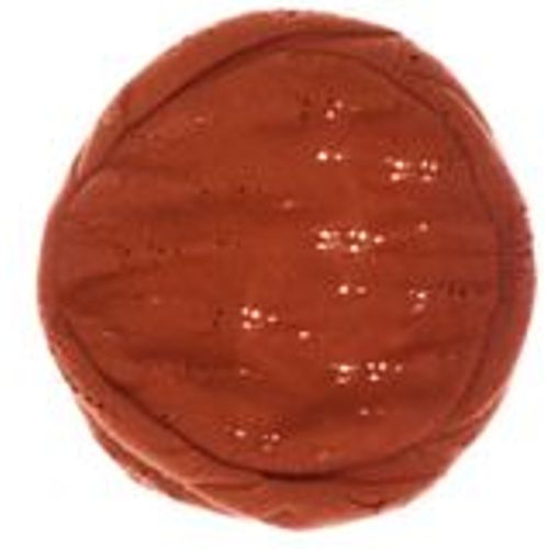 Damen Hut/Mütze, , Gr. uni - Kangol - Modalova