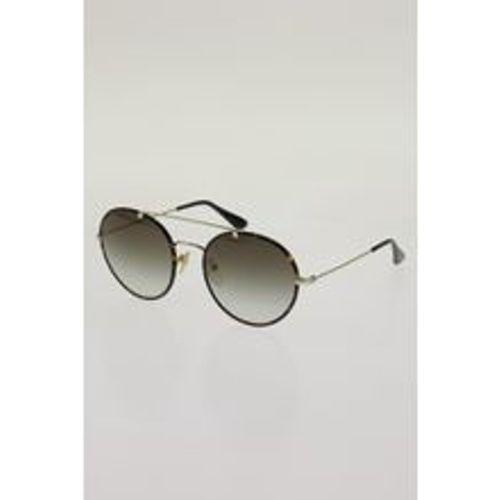 Damen Sonnenbrille, , Gr - Prada - Modalova