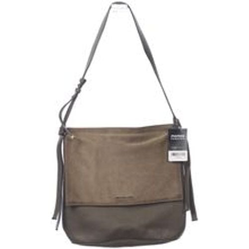 Michael Damen Handtasche, , Gr - Michael Kors - Modalova