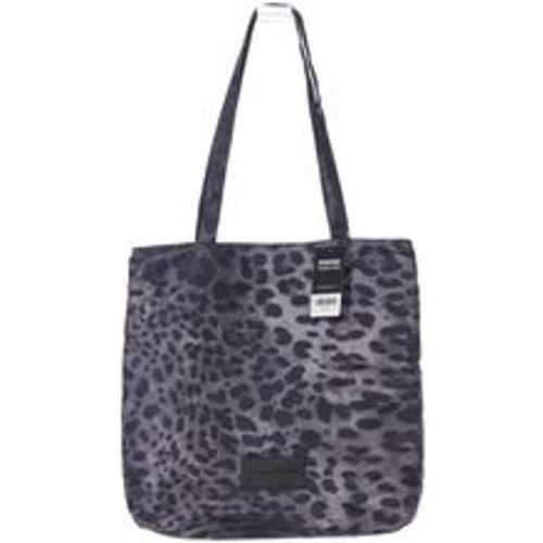 Damen Handtasche, flieder, Gr - Tom Tailor Denim - Modalova