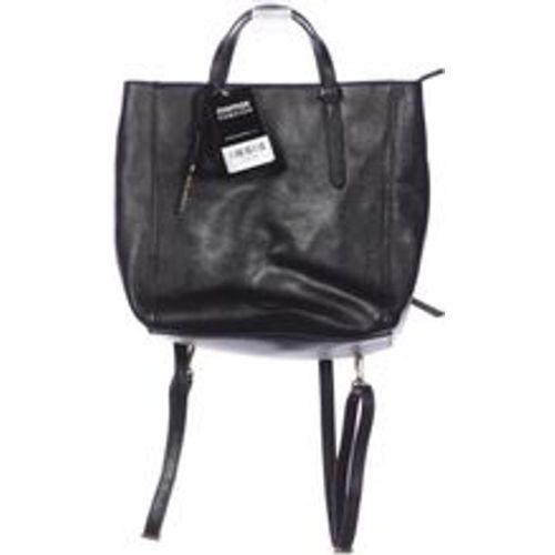 Fossil Damen Rucksack, schwarz, Gr - Fossil - Modalova