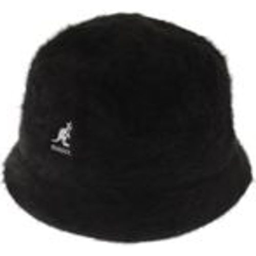 Herren Hut/Mütze, , Gr. 58 - Kangol - Modalova