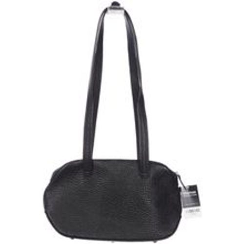 Voi Damen Handtasche, schwarz, Gr - Voi - Modalova