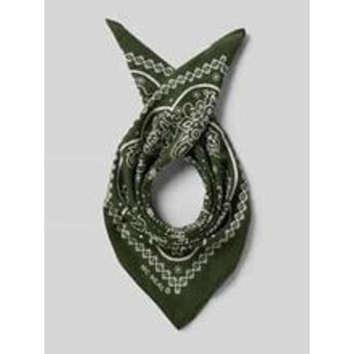 Bandana aus reiner Baumwolle - McNeal - Modalova