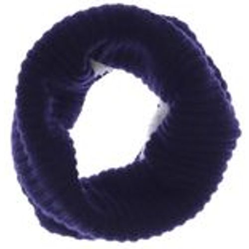 Herren Schal, marineblau, Gr - Superdry - Modalova