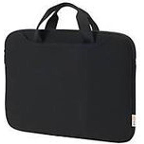 DICOTA Plus - Notebook-Tasche - BASE XX - Modalova