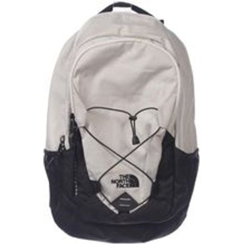 Damen Rucksack, , Gr - The North Face - Modalova