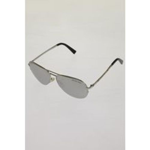 Michael Damen Sonnenbrille, , Gr - Michael Kors - Modalova