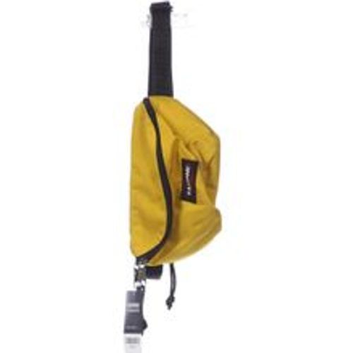 Eastpak Damen Handtasche, gelb, Gr - Eastpak - Modalova