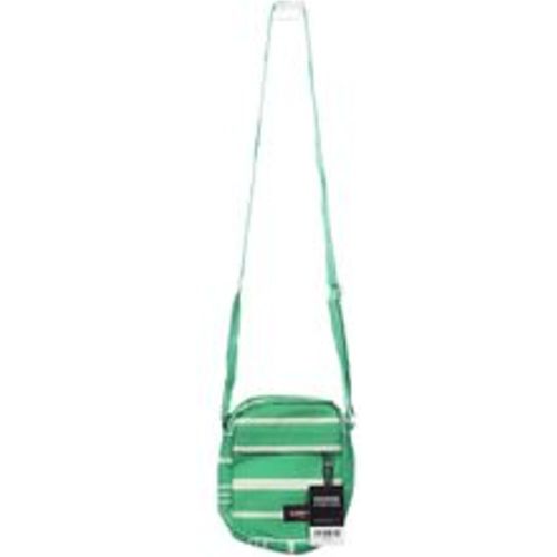 Damen Handtasche, , Gr - Eastpak - Modalova