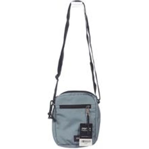 Damen Handtasche, , Gr - Eastpak - Modalova