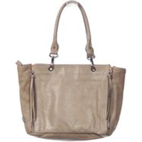 Damen Handtasche, , Gr - Candice Cooper - Modalova