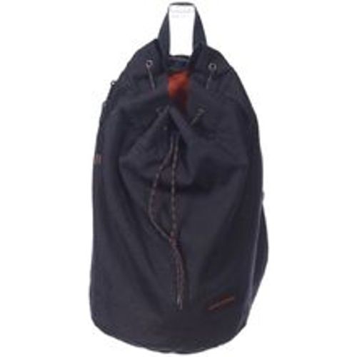 Damen Rucksack, marineblau, Gr - Eastpak - Modalova