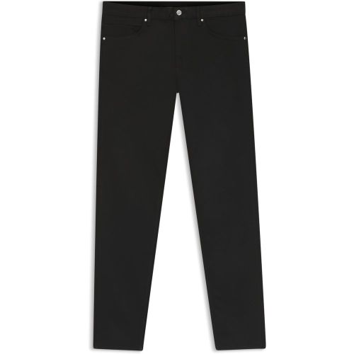 Jean Tapered Porsche x  en denim stretch - Boss - Modalova