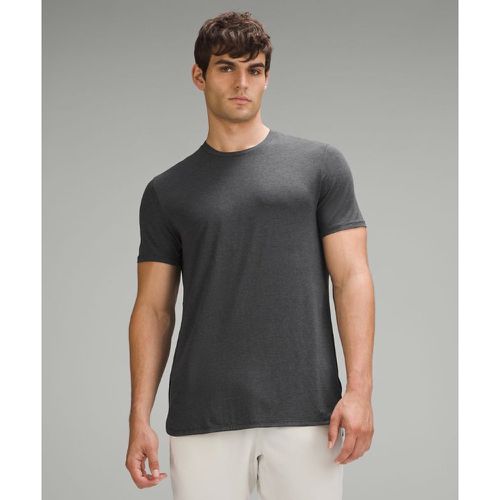 – Balancer Kurzarmshirt für Männer – Größe XS - lululemon - Modalova
